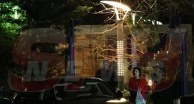 Galerie foto - poza 2