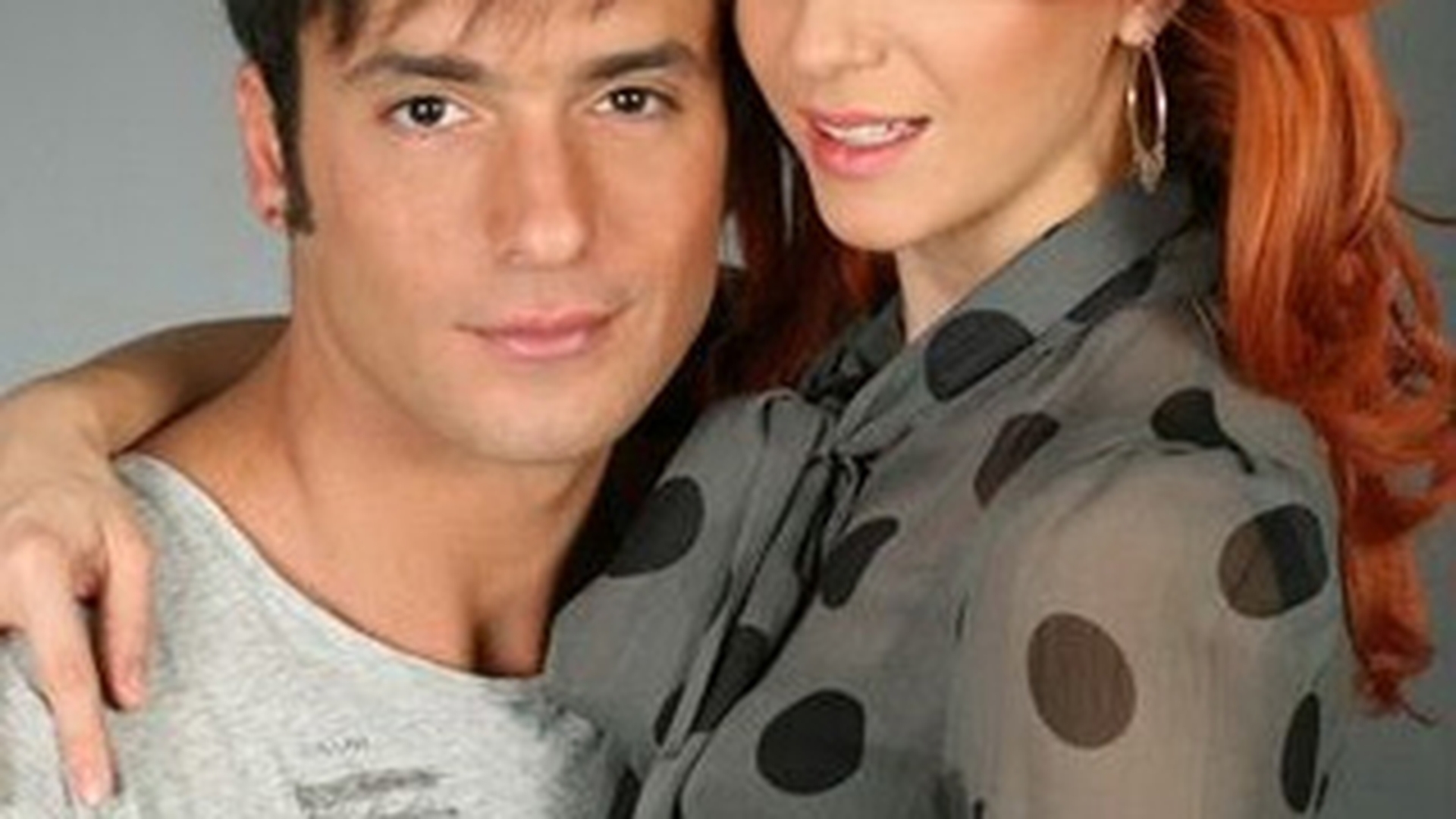 Adela Popescu si Radu Valcan, vacanta romantica pe Coasta Amalfi