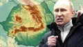 Rolul Bucureștiului în războiul lui Putin. S-a aflat acum! Ce l-a determinat să atace Ucraina