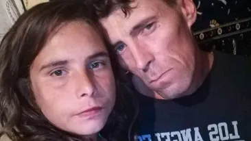 Mori de râs! Cum a reacționat un trecător, după ce a văzut-o pe Alexandra Bodi dansând în mijlocul străzii. VIDEO