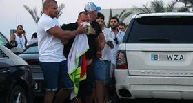 Galerie foto - poza 4