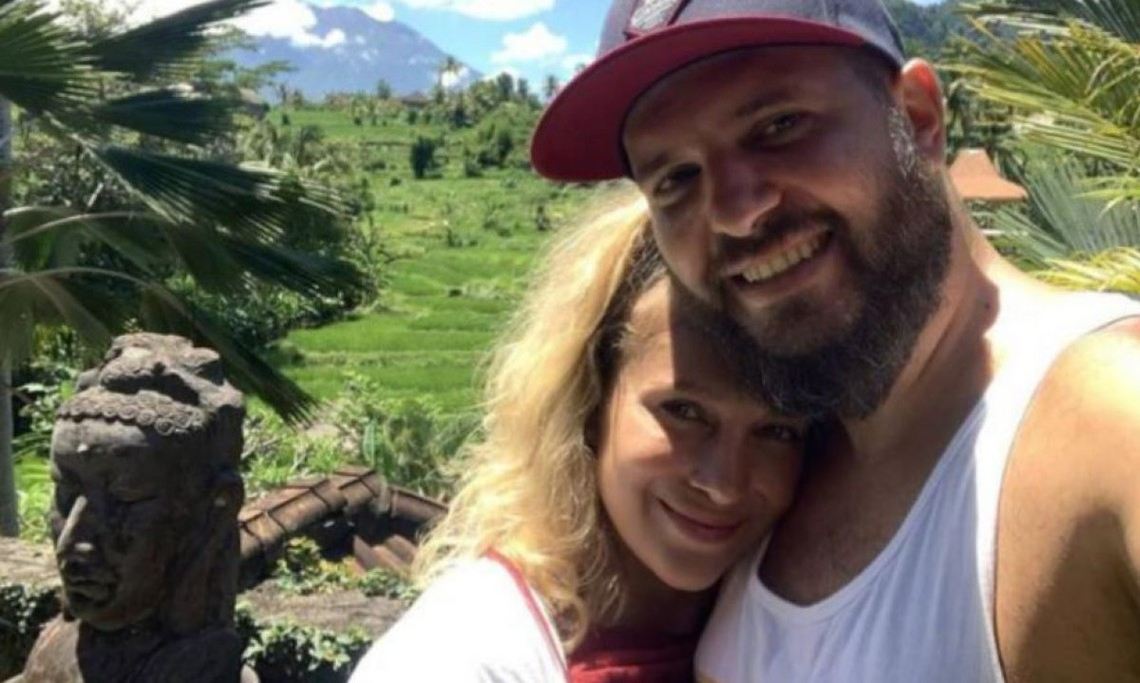 Cutremur cu magnitudinea 7 în Bali. Lora a tras o sperietură zdravănă: ”Eu zic să vă îngrijorați”