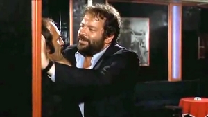Cum arata acum actorul care a jucat rolul lui Piedone! Celebrul Bud Spencer a fost la un pas MOARTE