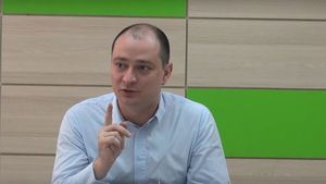 SECTORUL 4 CONTINUĂ SĂ FIE CEL MAI SIGUR DIN BUCUREȘTI. Coeficienții de criminalitate au scăzut, în ultimii 5 ani, cu peste 17 procente