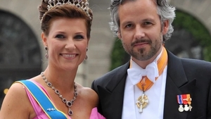 Doliu în Familia Regală Norvegiană. Ari Behn, fostul soț al prințesei Martha, s-a sinucis la 47 de ani