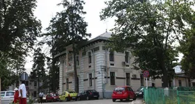 Galerie foto - poza 2