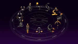 Cele 4 zodii care își schimbă destinul pe 28 ianuarie 2026. Urmează 13 ani de transformări pentru acești nativi!