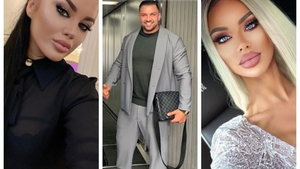 Alex Bodi, adevărul despre relaţia cu Carmen de la Sălciua după despărţirea de Bianca Drăguşanu: "Nu mă leagă de ea nimic"