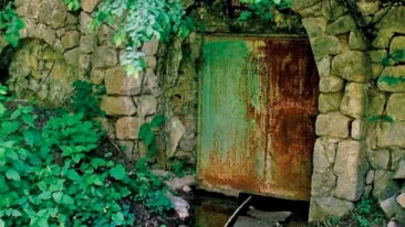 Județul din România în care au fost descoperite zăcăminte ce valorează o avere. Ce ascunde subsolul