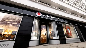 Vodafone EasyTech își consolidează poziția de “one-stop-shop” pentru tehnologie și devine alegerea perfectă pentru întreaga familie