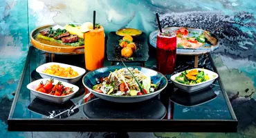 Adio, all inclusive în Turcia! Motivul pentru care renunță la sistemul adorat de români