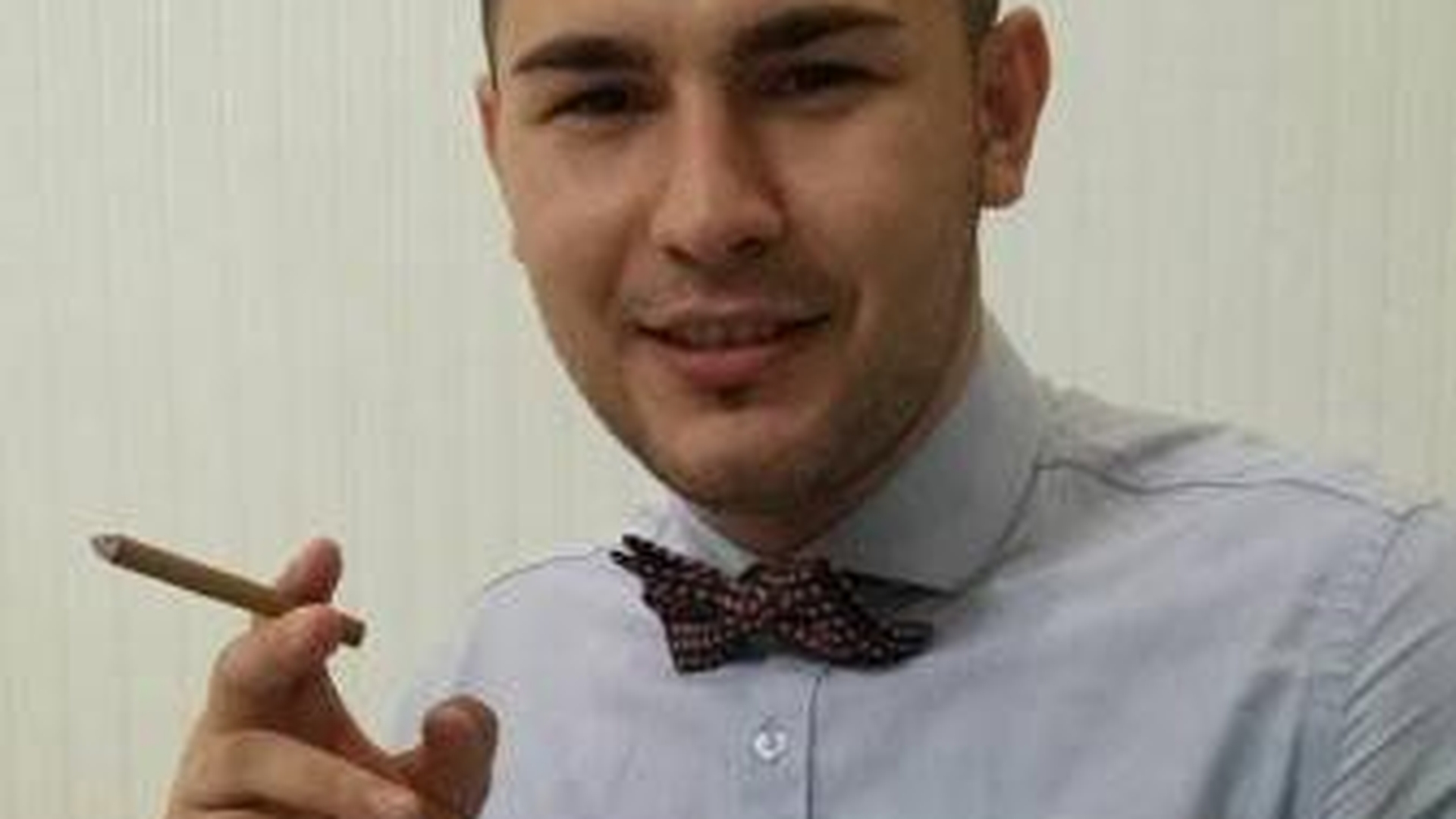 Poliţist din Sălaj, arestat pentru că şi-a bătut cu sălbăticie colegul