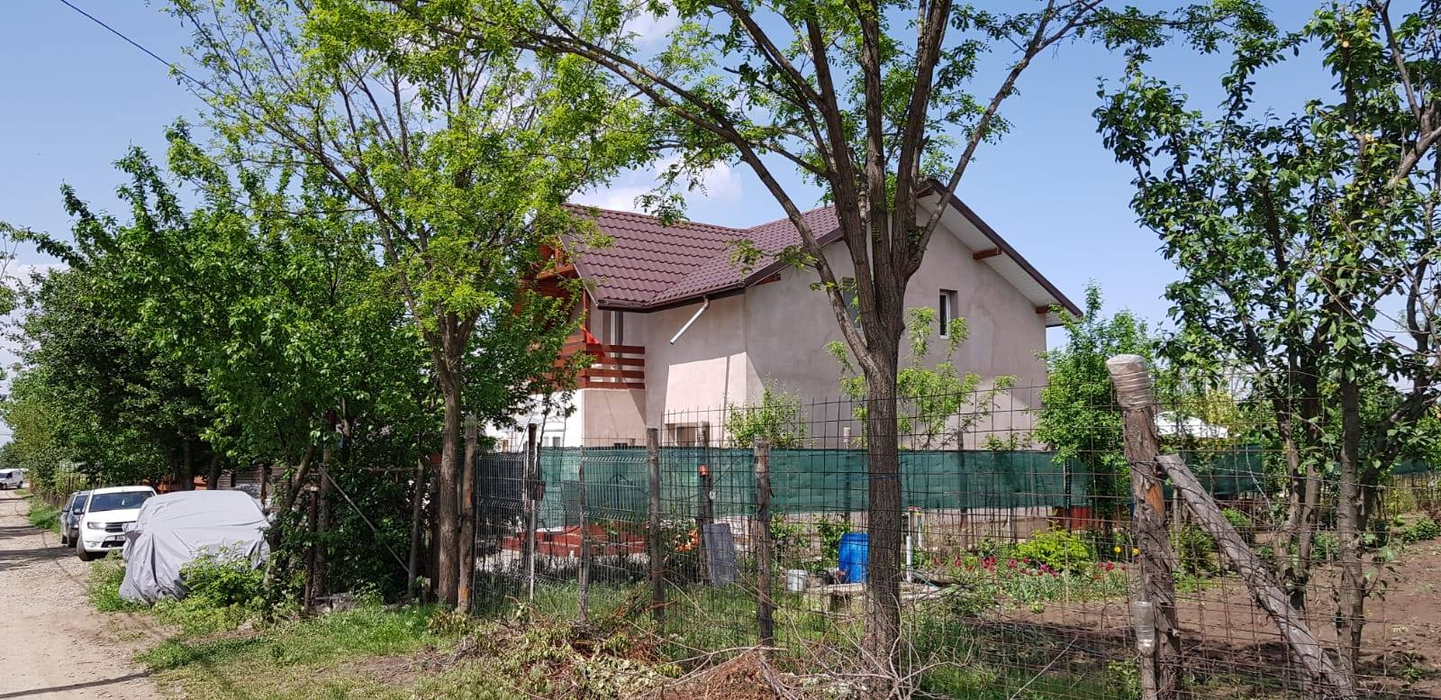 Filmul tragediei din casa sopranei Maria Macsim Nicoară! Soțul a târât-o prin locuință și abandonat-o plină de sânge într-un pat. A agonizat 8 ore până când…