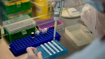 Medicamentul „miraculos” pentru COVID-19, mortal pentru anumite persoane! Poate provoca stop cardiac