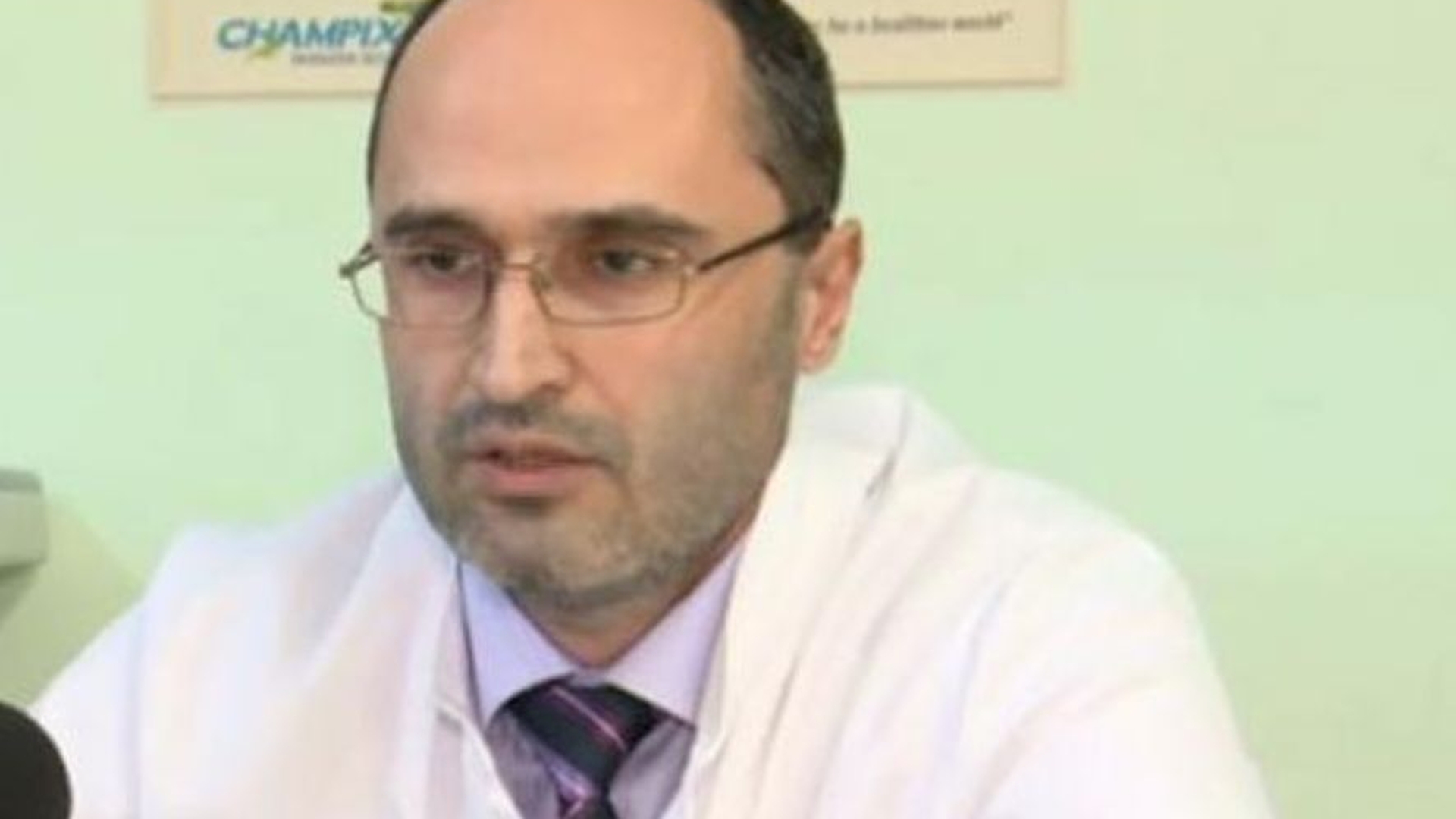 Medicul Cristian Oancea, avertizări serioase: Riscul să iei COVID-19 din Grecia sau Bulgaria este mai mare decât la noi în țară