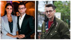Ghinioanele se țin lanț de el! Adi Sînă, executat silit pentru o datorie uriașă