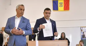 Galerie foto - poza 3