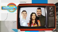 Ce au pățit Bursucu`, Viviana Sposub și Tănase. Se trag obloanele la ”Dimineața cu noi”, emisiunea de pe Kanal D?