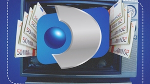 Show nemaivăzut la Kanal D cu 300.000 € la bătaie! Postul TV pregătește marea provocare: conflicte și trădări pe bani grei și... TENTAȚIA care spulberă visul concurenților!