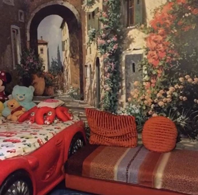 Anunțul inedit prin care Nicoleta Luciu își vinde apartamentul din complexul rezidențial situat lângă Delta Văcărești. Suma imensă pe care trebuie să o plătească viitorul proprietar | VIDEO