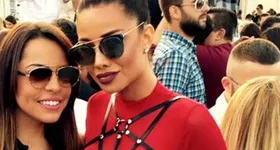 Galerie foto - poza 1