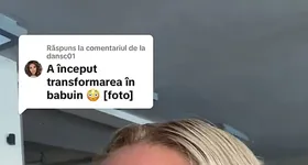 Galerie foto - poza 2