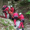 Tragedie în Munții Făgăraș! Un turist din Polonia a murit după ce a căzut într-o prăpastie
