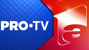 Vedeta furată de Pro TV de la Antena 1. Cea mai mare trădare din istoria recentă a televiziunii din România