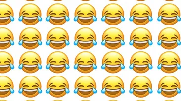 Banc | O tipă la dentist. Sună telefonul ei