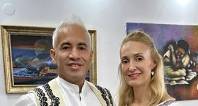 Galerie foto - poza 4