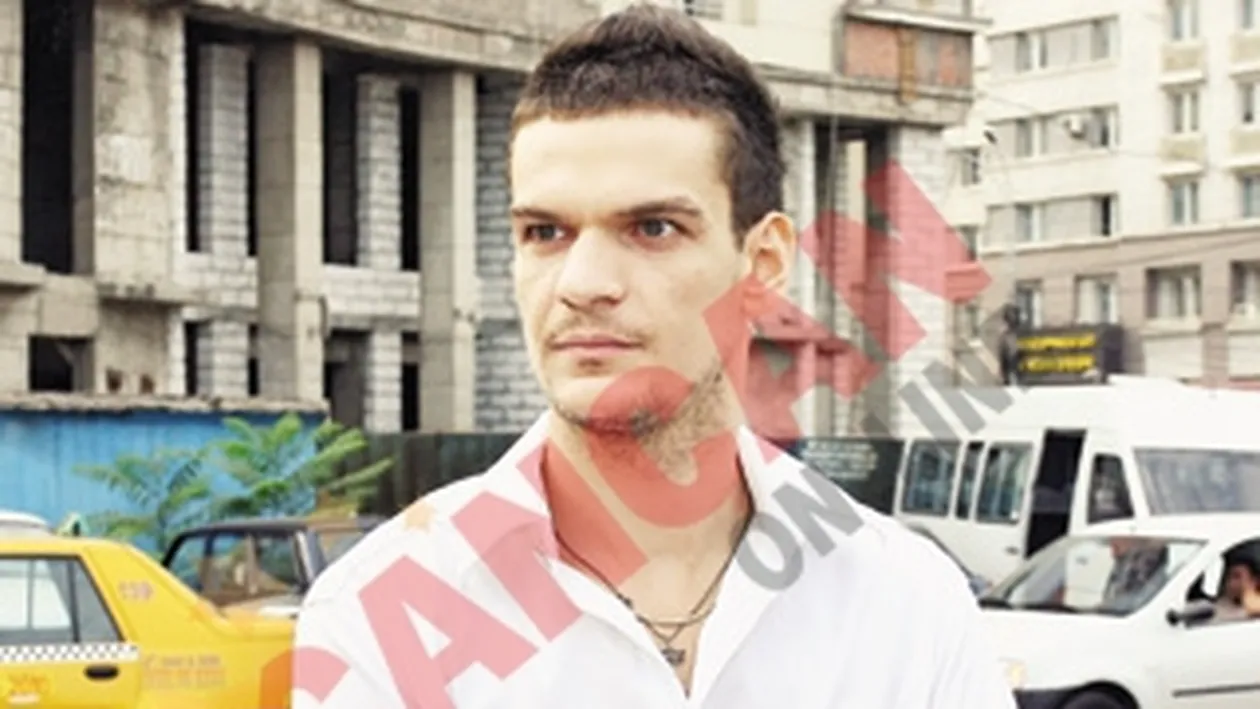 Tudor Chirila: In Romania nu exista doar femei cu silicon si fard, bagaboantele astea