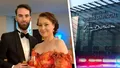 ULTIMA ORĂ! Iubitul Danielei Nane, internat de urgență, după ce s-a aruncat de la înălțime. Ce s-a întâmplat cu tânărul tenor