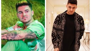 VIDEO | Mario Fresh a ajuns pe patul de spital. Ce s-a întâmplat cu artistul