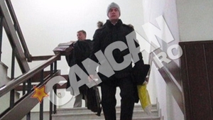 Un avocat din Resita a dat lovitura: a castigat 620.000 de lei pentru 5 minute de pledoarie! Vezi cum a pus mana pe acest onorariu!