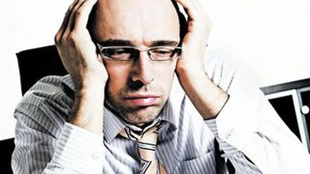 Sunetul de apel poate afecta materia cenusie