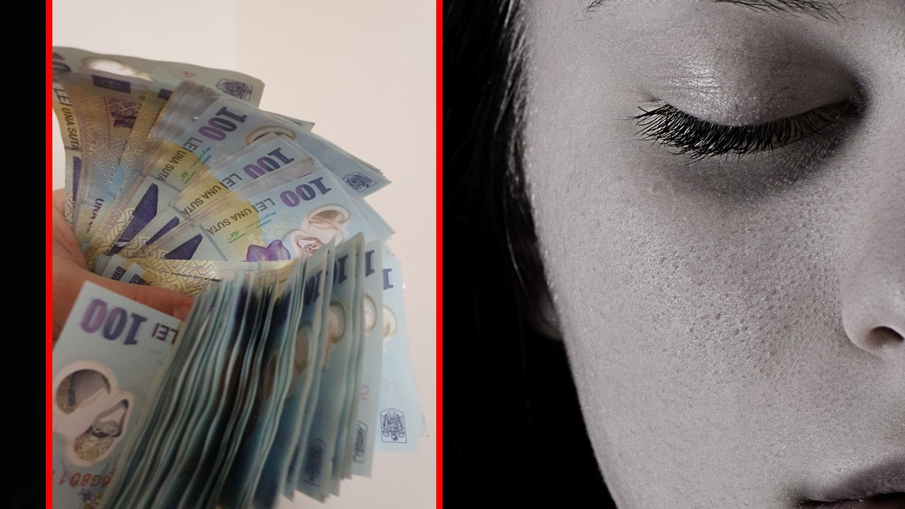 Românii nu se înghesuie să primească 3000 de lei. Programul „voucher pentru depresie”, un eșec total