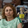 „N-am mai putut avea un copil”. Sacrificiul suprem pe care l-a făcut Violeta Beclea Szekely pentru a obține performanță în atletism