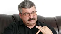 Silviu Prigoana, pe moarte! E grav bolnav si si-a făcut deja testamentul! “Virusul asta a ucis deja 11 oameni”