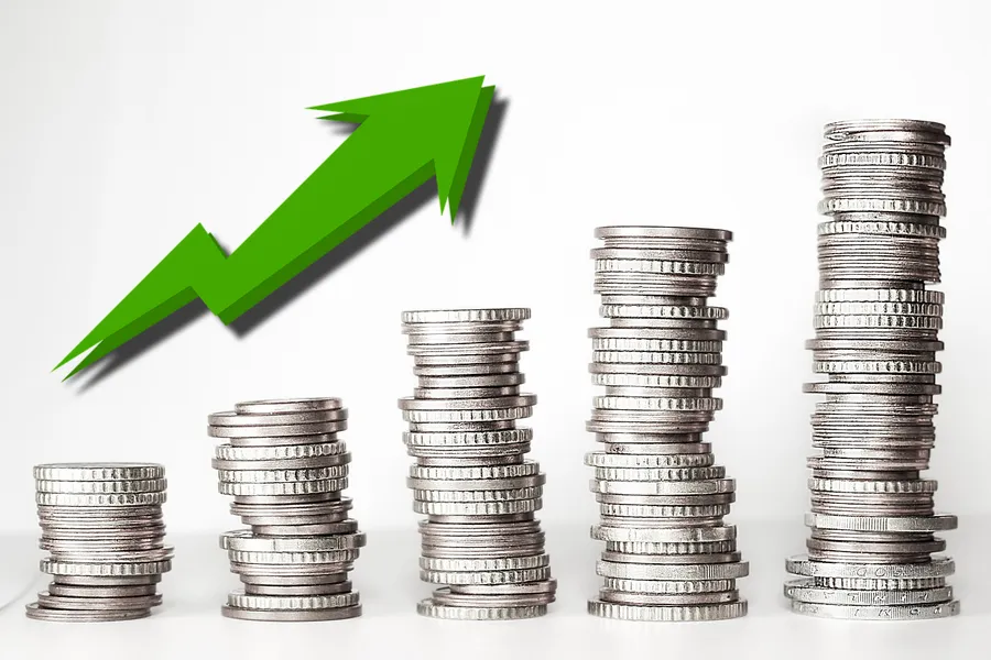 Curs BNR 19 mai 2023