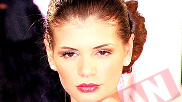 Si-a angajat profesor de dansuri populare