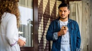 Liviu Vârciu, schimbare radicală de look. Fanii au rămas muți de uimire