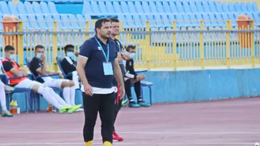 Moldovenii încep aventura în play-out cu „lanterna” » 4 variante de profit la FC Botoșani – Gaz Metan »»