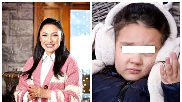 Ce făceau Andra și Eva în baie, în toiul nopții. Cătălin Măruță le-a surprins în ipostaze rare!