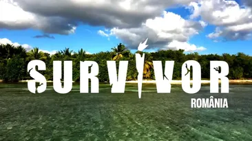 Scandal monstru! Pro TV, acuzat că a “măsluit” eliminarea Ştefanei Stan de la Survivor România! Internetul a luat-o razna, după eliminare
