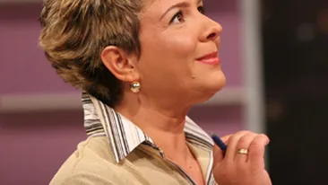 Adrian Sarbu a platit 120.000 de euro pentru spitalizarea lui Teo