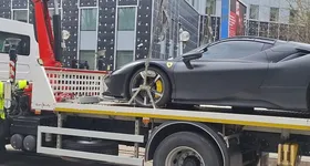 Galerie foto - poza 1