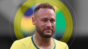 Neymar și-a anunțat retragerea de la naționala Braziliei după eliminarea de la Cupa Mondială. Declarații în lacrimi