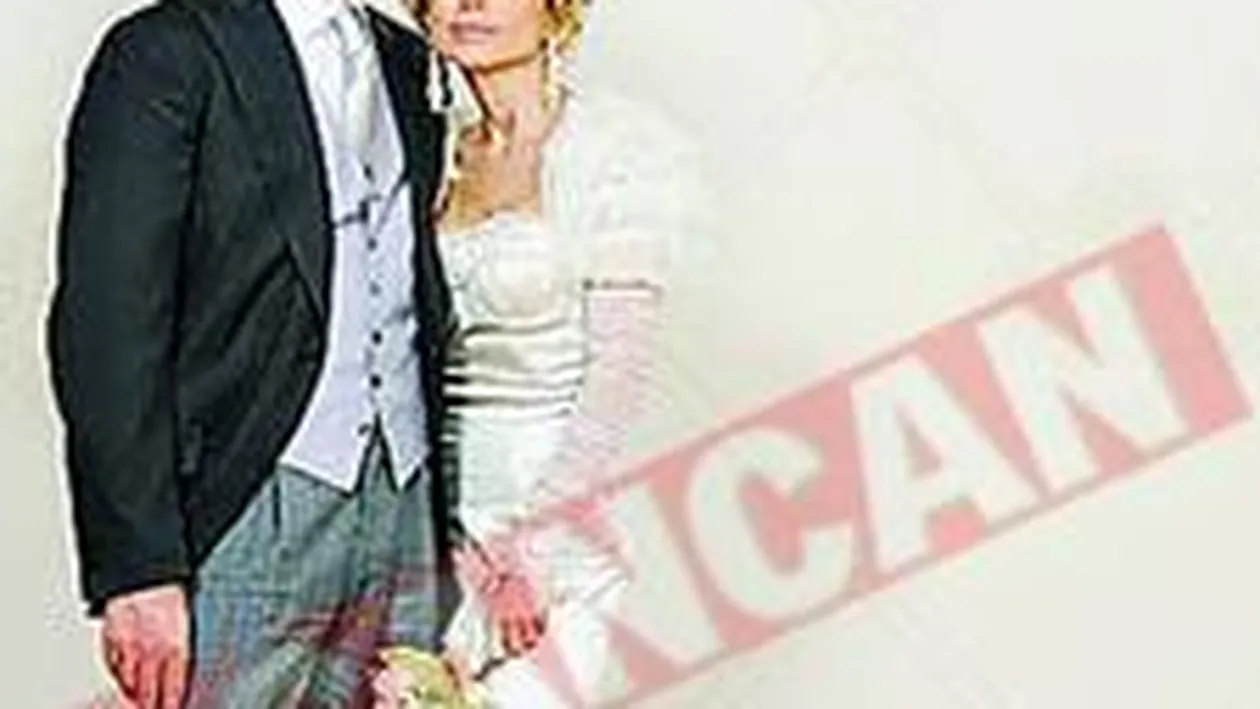 Berlusconi, socru mic