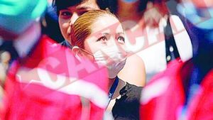 Virusul gripei porcine a suferit deja mutatii