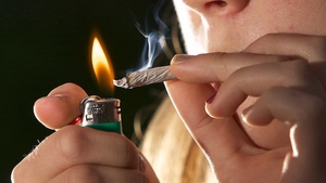 Nu se stia de asta pana acum! Ce se intampla daca fumezi ocazional marijuana